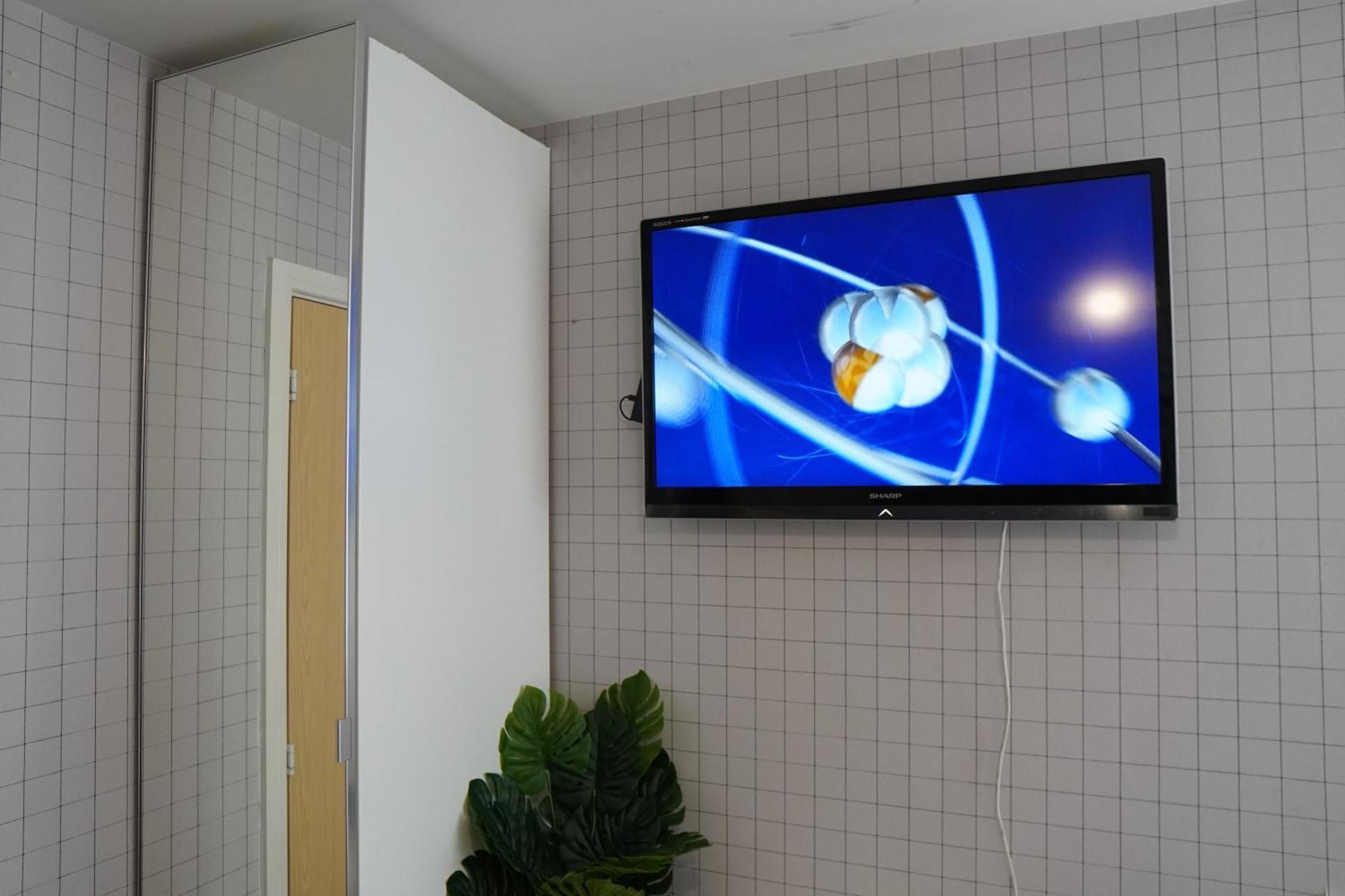 Luxury Rooms - Pick A Room - Free Parking & Kitchen Access, Near Etihad Stadium, The Coop Live & Piccadilly Station, Манчестер Экстерьер фото