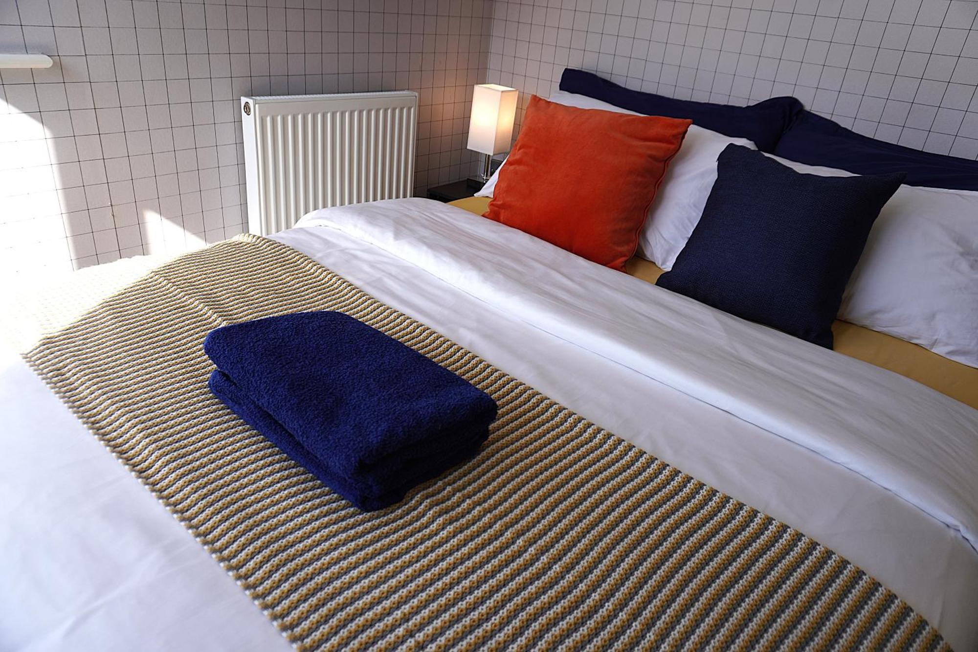 Luxury Rooms - Pick A Room - Free Parking & Kitchen Access, Near Etihad Stadium, The Coop Live & Piccadilly Station, Манчестер Экстерьер фото